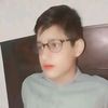 saimrajpoot278