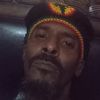 dj.master.moe1974
