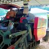 hein.min.aung582