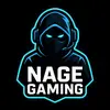 nagegamingtt