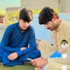 naved.gulli.02