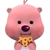 lemii_ngz01