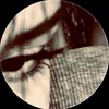 cxtiu2