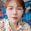 nguynip555