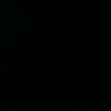 daniyal.firhaan