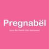 PREGNABEL