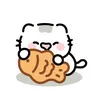 _baonghiicte_