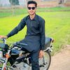 khanbradar2