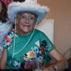 gangstergranny1939