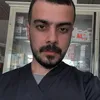 saef_alden7