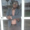 mannyhans96