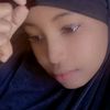 faadumocabdullahi.cabdul
