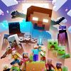 minecraftt.world