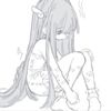 societymurdered