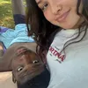 uglylemonjuice8