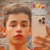 azanmalik.00
