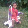 abotaher.hossain