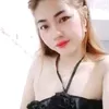 xuan.thi.678