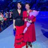 .amway25