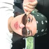 alenagatsko_karta