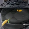 toto_1777777