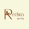 redwa.arts