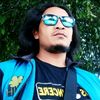 maslhow_