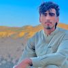 wasiosmani1384