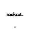sookcut.fragrances