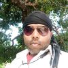 anand.kumar8987
