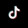 abdul.alim3645
