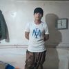 user3343804042638