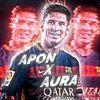 apons_aura