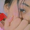 user81928848332096