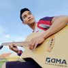 k4harfitrah92