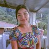 la.estrellita0