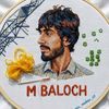 muhiddinbaloch07