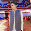 sanyboy747