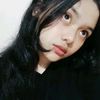 aurelia.callysta