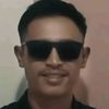 andy.low72