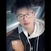 tuan.anh.nguyen50