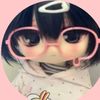 yoon.yoon54580