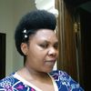 nkamwikirizausti7