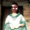 mustura.apu6