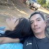 charinkumnueng