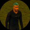 toji..37