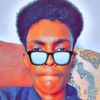 فضفضه
