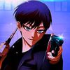 shun6172