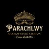 parachlwy.storee___