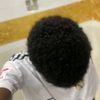 moha_7144